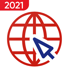 Stark VPN Reloaded APK icon